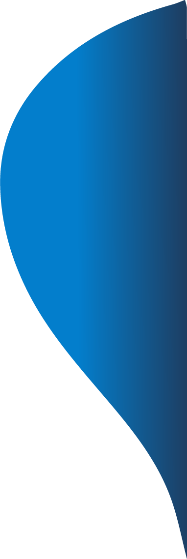 shape